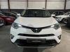 Toyota ` Autres modèles IV 143 D-4D Dynamic Business 2WD